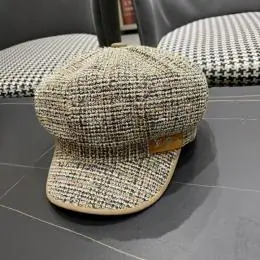 louis vuitton lv casquette s_1242142